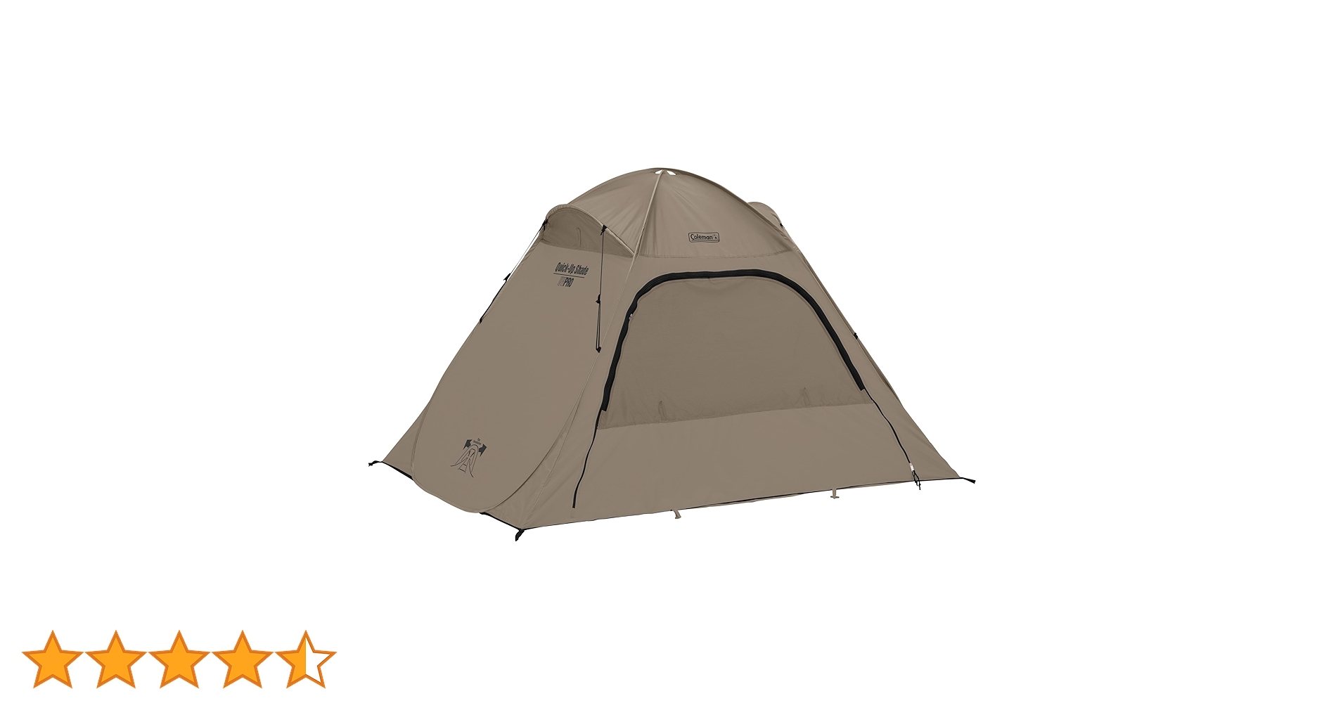 61Nfhd5-zbL.jpg_BO30,255,255,